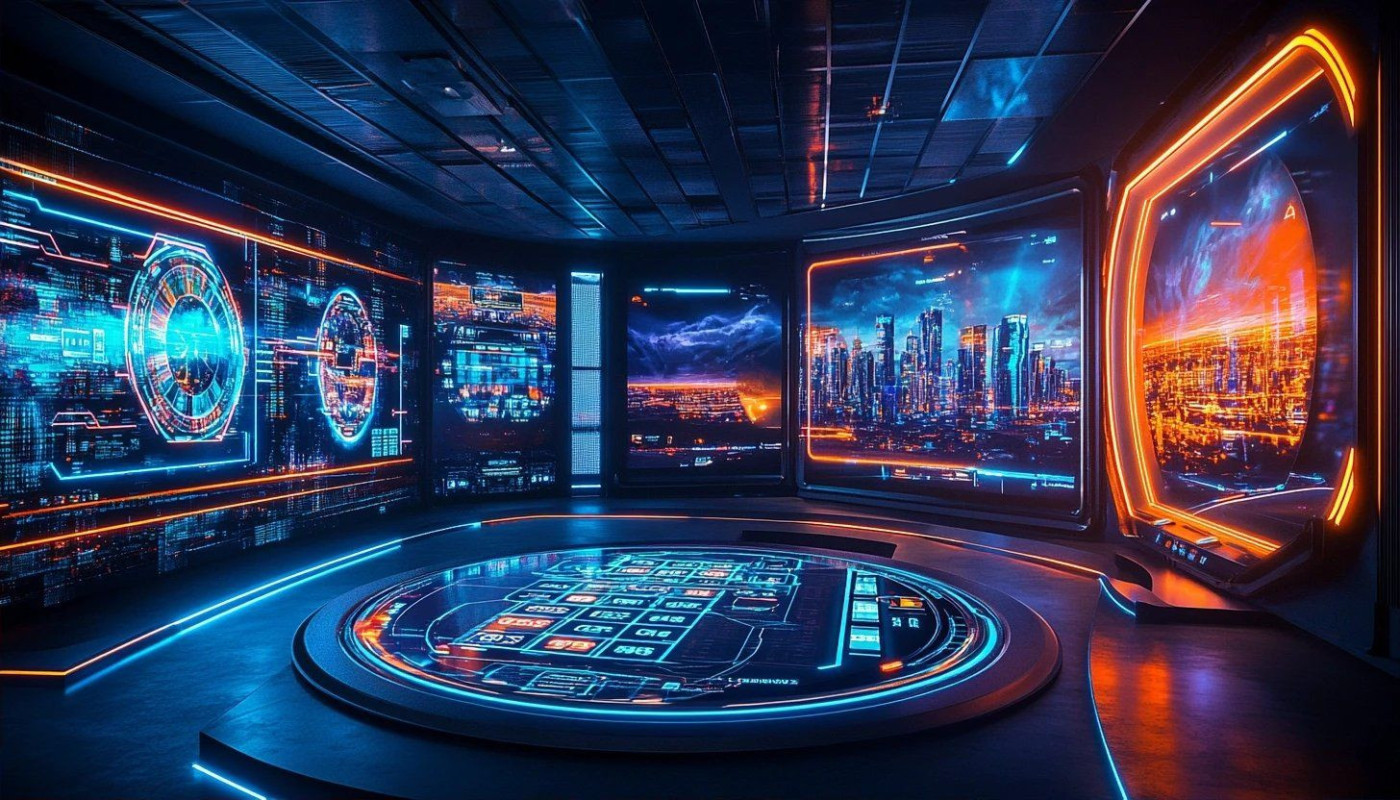 Exploring The Safety And Fairness Of Online Casino And Sports Betting Platforms