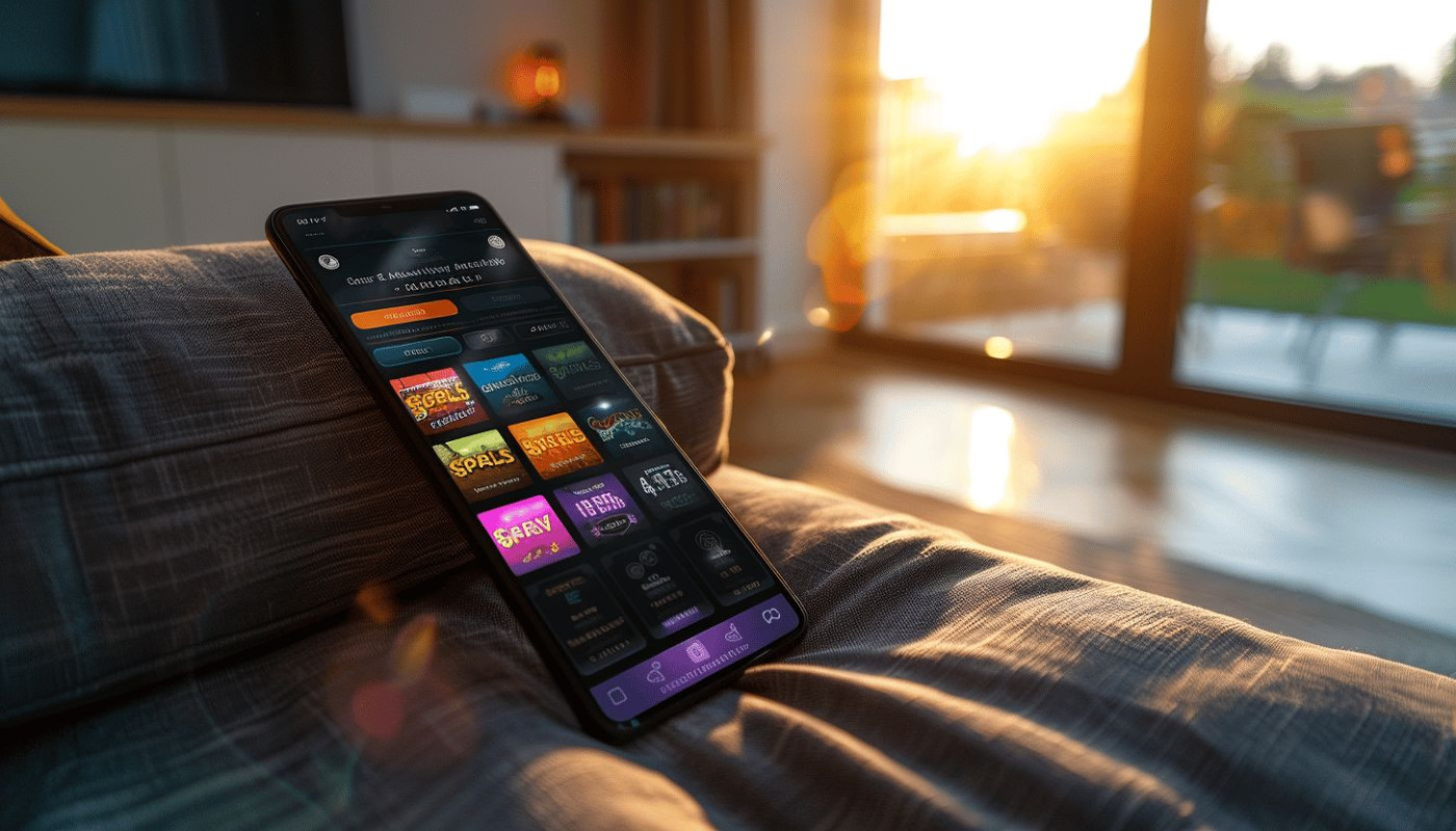 Guide To Playing Popular Money Games On Mobile Devices